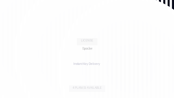 Spoofer