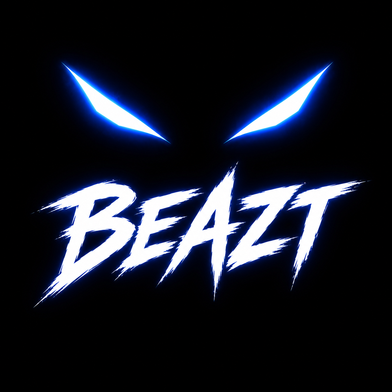 BEAZT