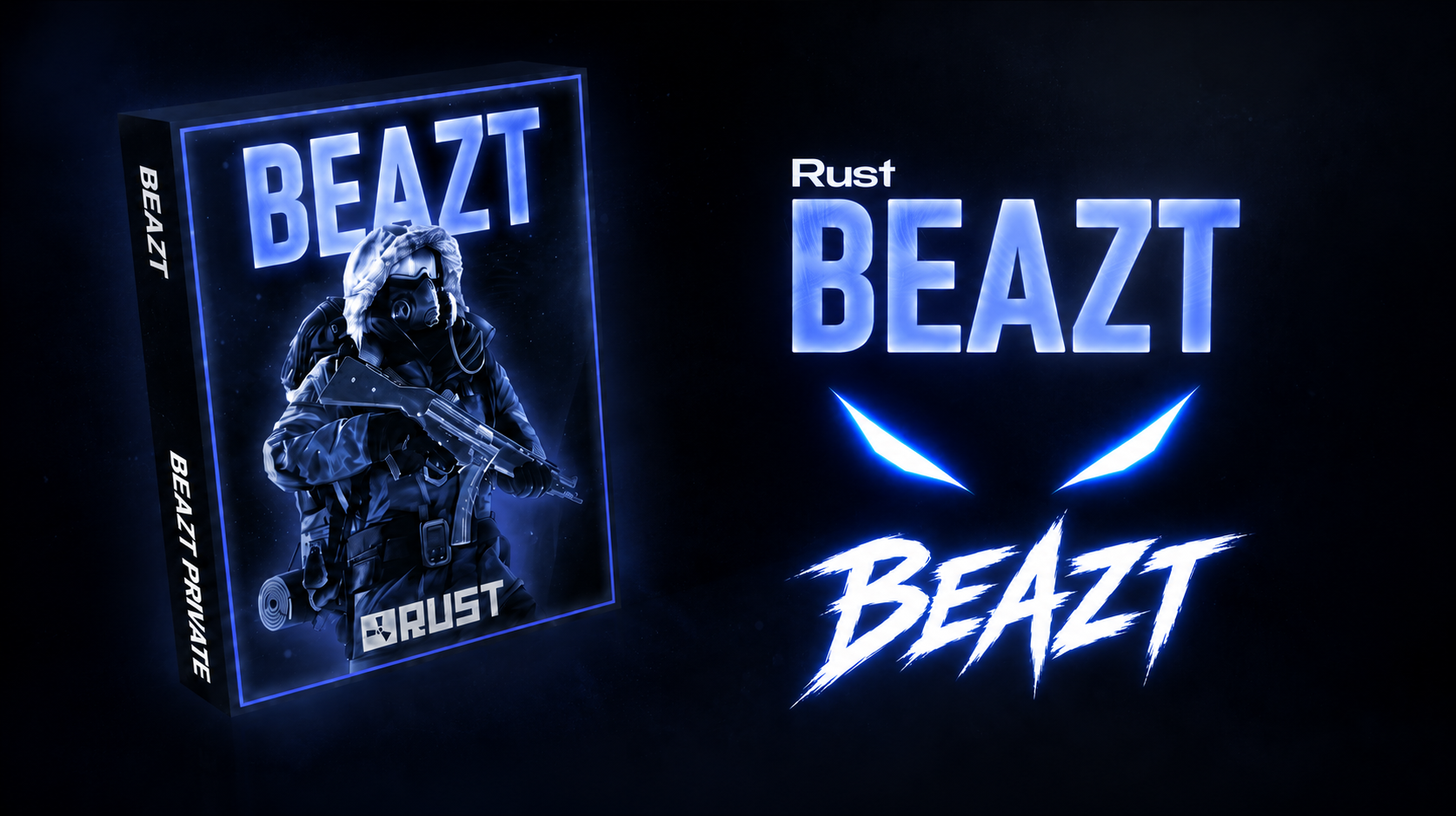 Rust Beazt External thumbnail 2