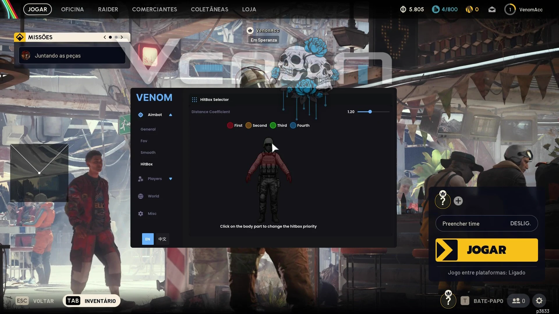 Arc Raiders test thumbnail 2