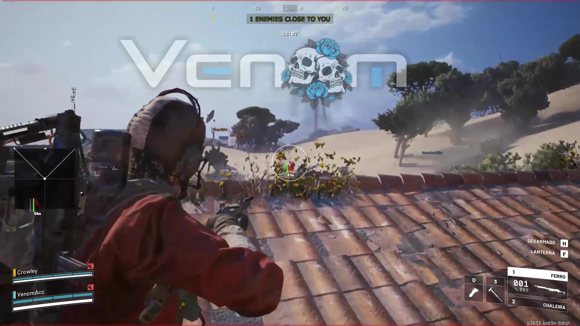 Arc Raiders test thumbnail 6