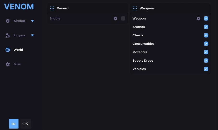 Fortnite External thumbnail 7