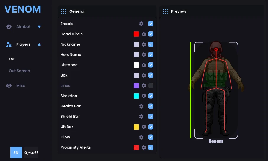 Marvel Rivals thumbnail 6