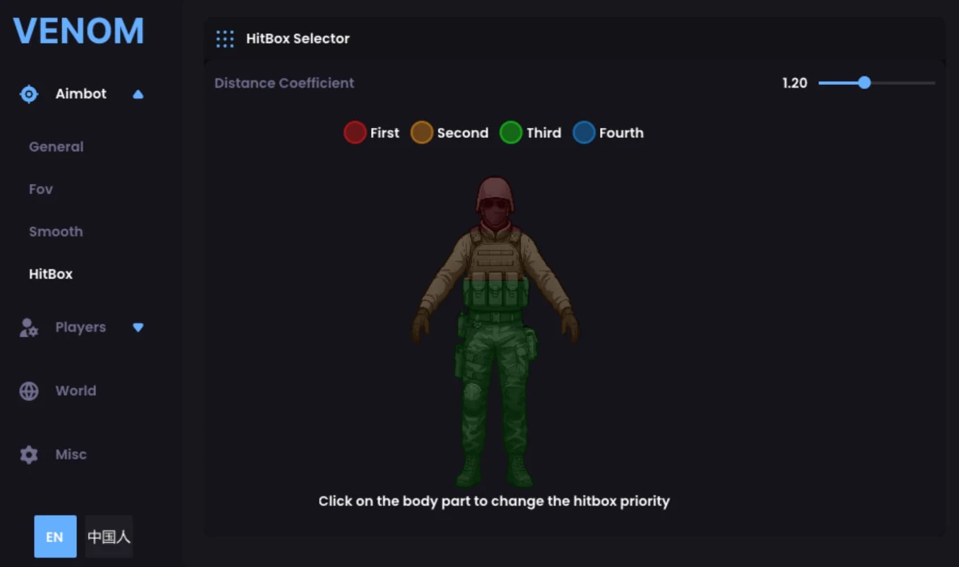 PUBG: Battlegrounds thumbnail 4