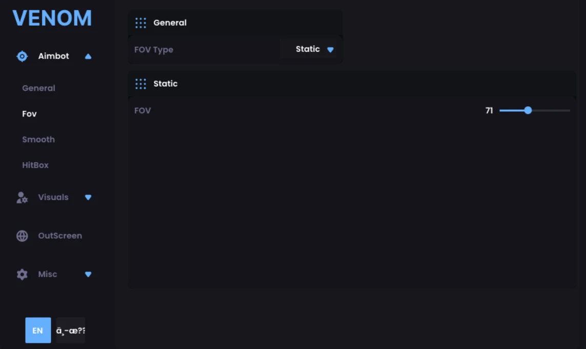 Rust External thumbnail 3