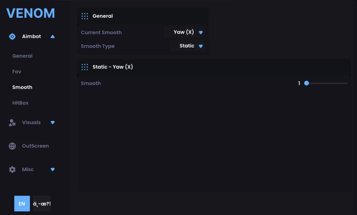 Rust External thumbnail 4