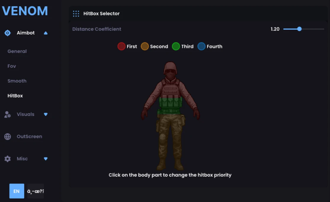 Rust External thumbnail 5