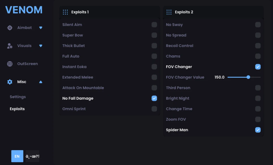 Rust External thumbnail 9